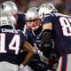 Illustration for article titled Fired-Up Patriots Ready To Give Full 60, Maybe 70% Against Jacksonville